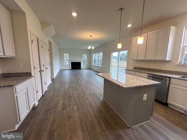 9 BENTLEY CT, York Haven, PA 17370