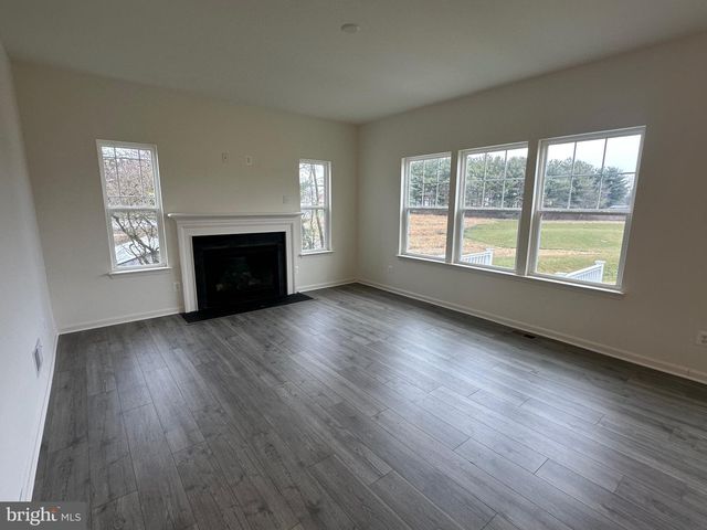 9 BENTLEY CT, York Haven, PA 17370