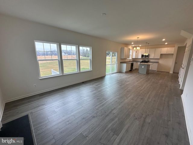 9 BENTLEY CT, York Haven, PA 17370