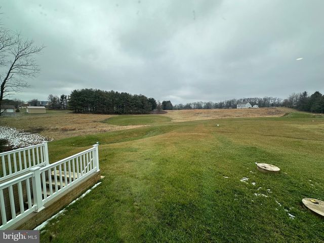 9 BENTLEY CT, York Haven, PA 17370