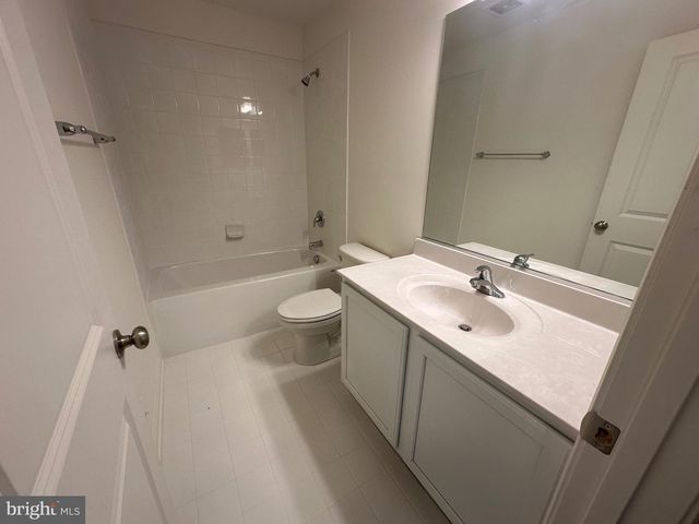 9 BENTLEY CT, York Haven, PA 17370