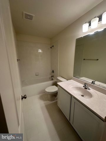 9 BENTLEY CT, York Haven, PA 17370