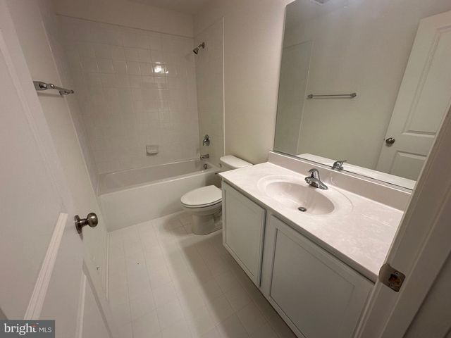 9 BENTLEY CT, York Haven, PA 17370