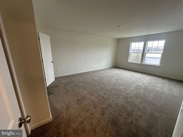 9 BENTLEY CT, York Haven, PA 17370