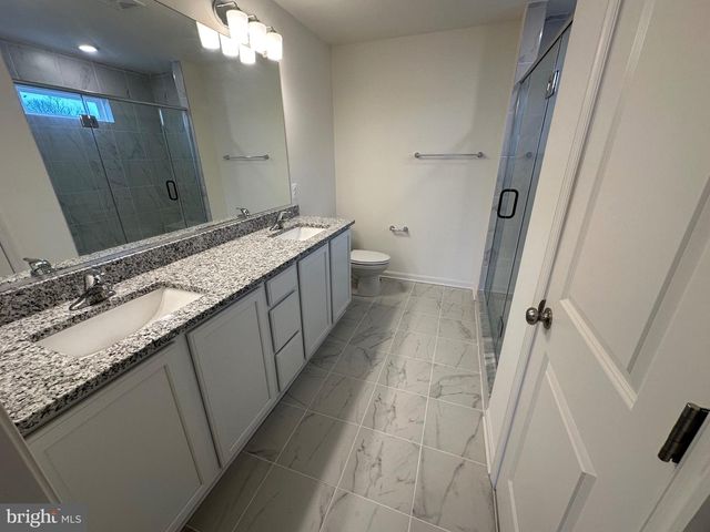 9 BENTLEY CT, York Haven, PA 17370