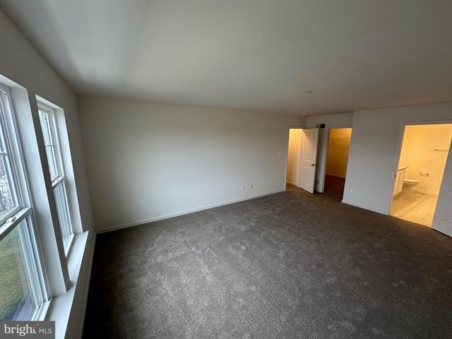 9 BENTLEY CT, York Haven, PA 17370