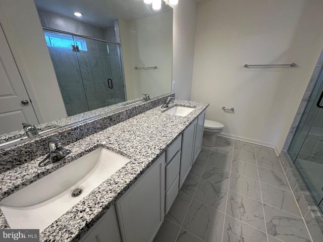 9 BENTLEY CT, York Haven, PA 17370