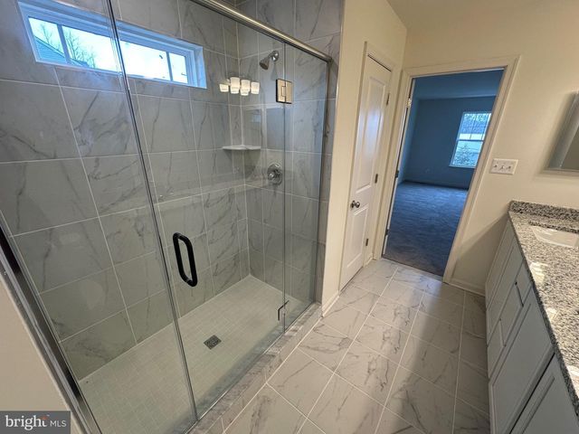 9 BENTLEY CT, York Haven, PA 17370