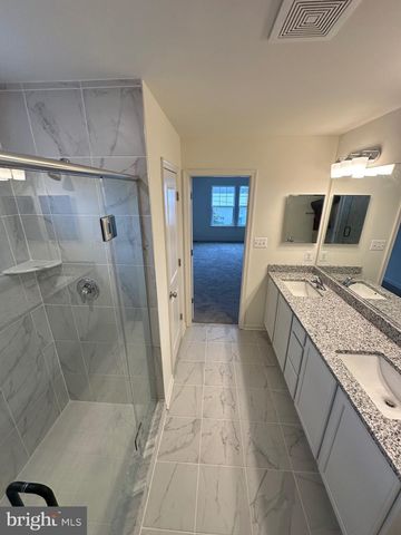 9 BENTLEY CT, York Haven, PA 17370