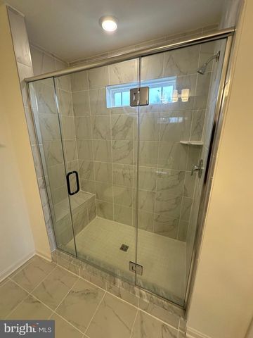 9 BENTLEY CT, York Haven, PA 17370