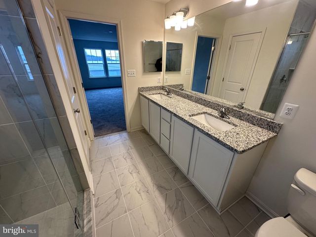 9 BENTLEY CT, York Haven, PA 17370