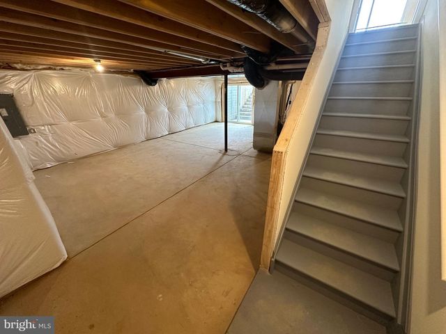 9 BENTLEY CT, York Haven, PA 17370