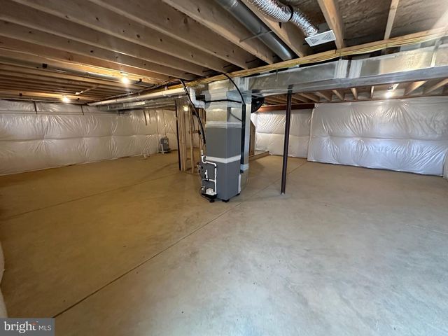 9 BENTLEY CT, York Haven, PA 17370