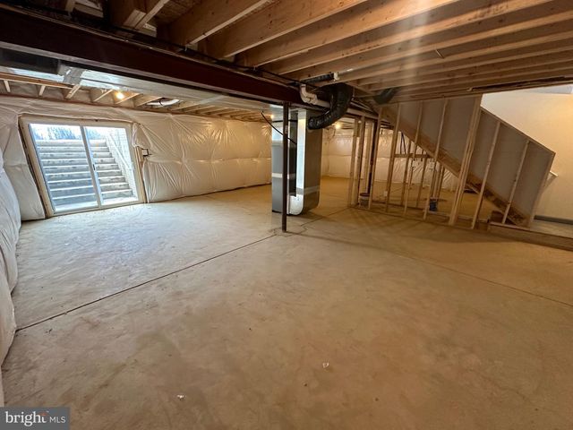 9 BENTLEY CT, York Haven, PA 17370