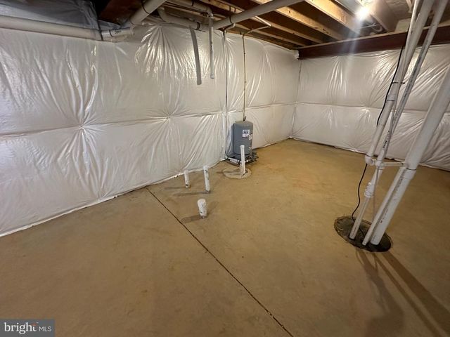 9 BENTLEY CT, York Haven, PA 17370