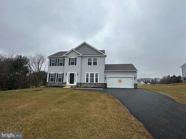 9 BENTLEY CT, York Haven, PA 17370