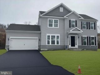 9 BENTLEY CT, York Haven, PA 17370
