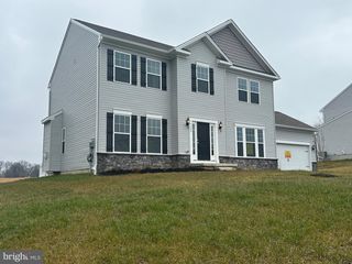 9 BENTLEY CT, York Haven, PA 17370