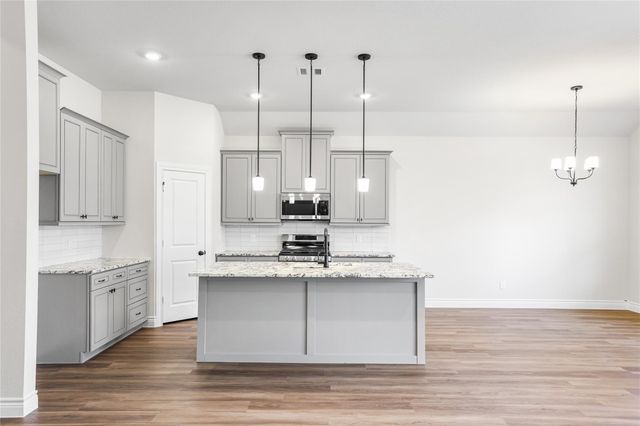 11827 Serena's Song Drive, Willis, TX 77318