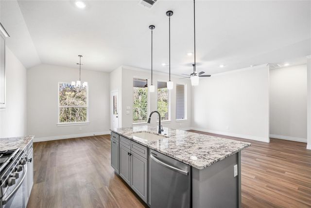 11827 Serena's Song Drive, Willis, TX 77318
