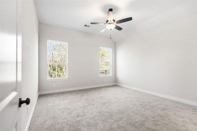 11827 Serena's Song Drive, Willis, TX 77318