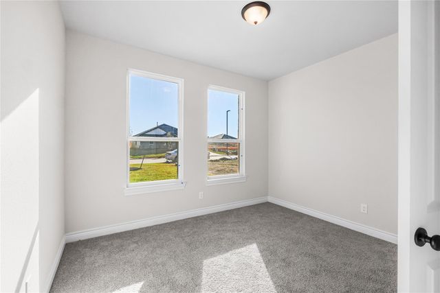 11827 Serena's Song Drive, Willis, TX 77318