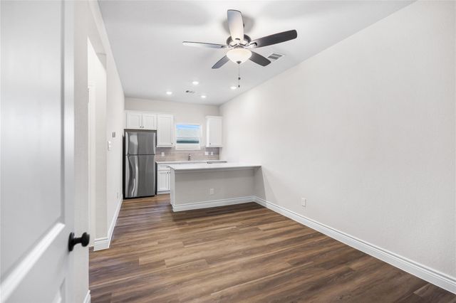 11827 Serena's Song Drive, Willis, TX 77318