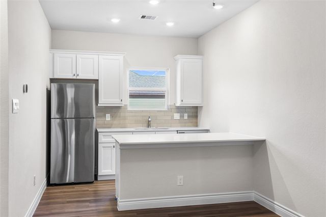 11827 Serena's Song Drive, Willis, TX 77318