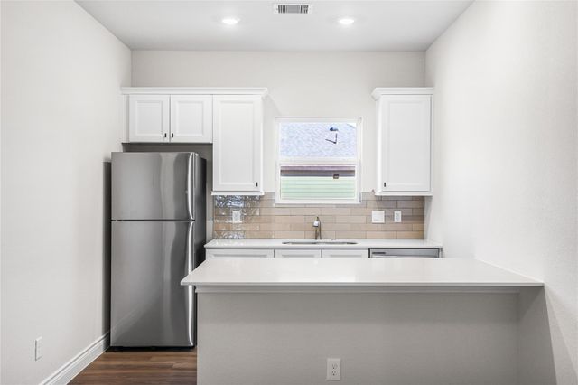 11827 Serena's Song Drive, Willis, TX 77318