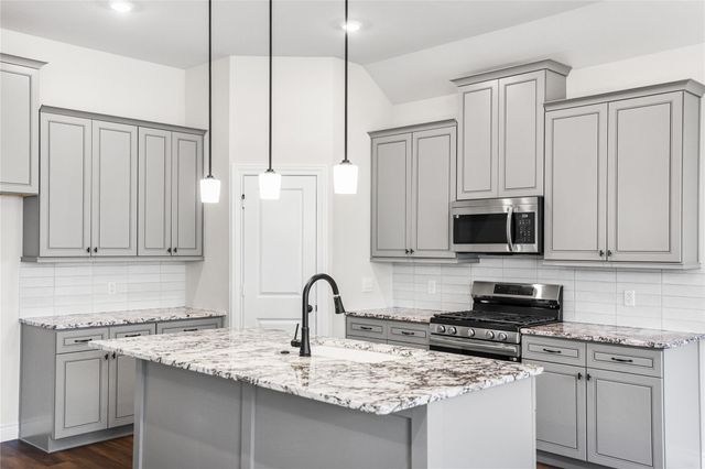 11827 Serena's Song Drive, Willis, TX 77318