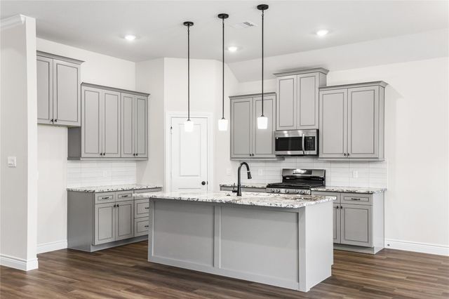 11827 Serena's Song Drive, Willis, TX 77318