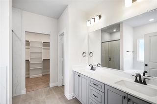 11827 Serena's Song Drive, Willis, TX 77318