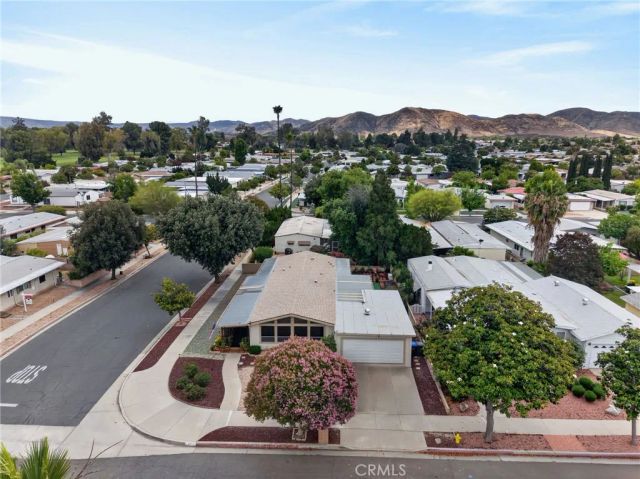 2711 Chamise, Hemet, CA 92545