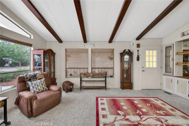 2711 Chamise, Hemet, CA 92545
