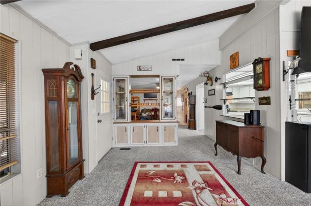 2711 Chamise, Hemet, CA 92545