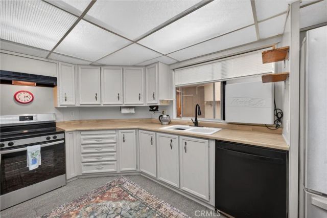 2711 Chamise, Hemet, CA 92545