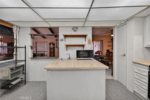 2711 Chamise, Hemet, CA 92545
