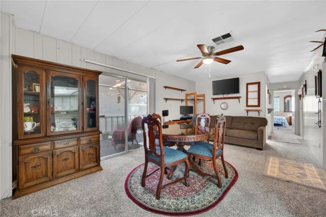 2711 Chamise, Hemet, CA 92545