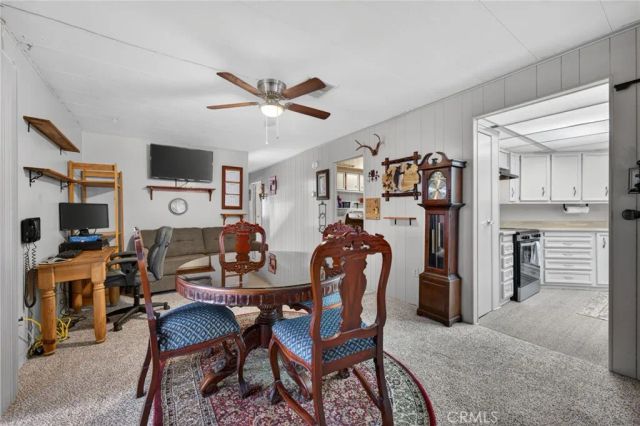 2711 Chamise, Hemet, CA 92545