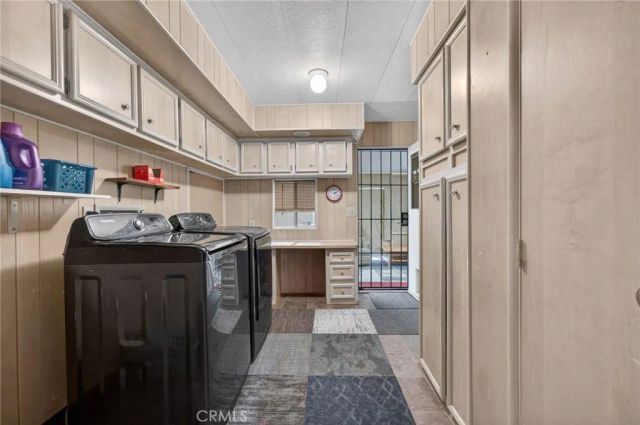 2711 Chamise, Hemet, CA 92545