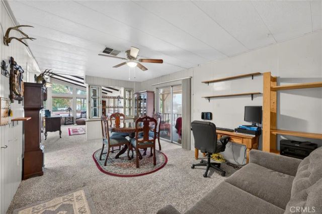 2711 Chamise, Hemet, CA 92545