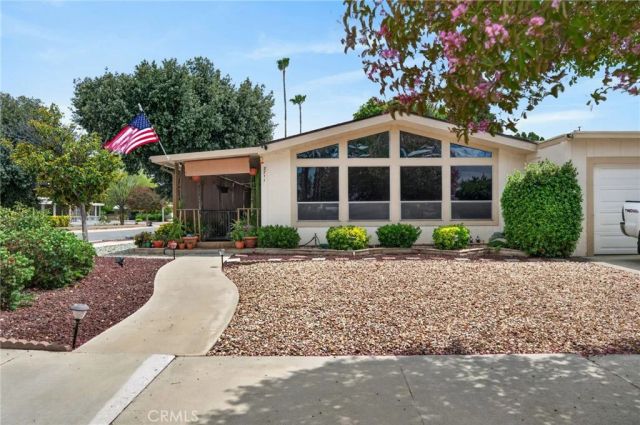 2711 Chamise, Hemet, CA 92545