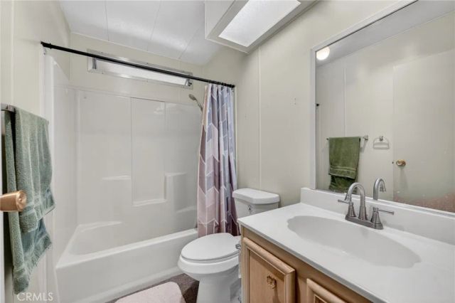 2711 Chamise, Hemet, CA 92545