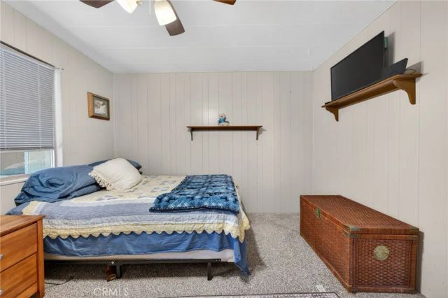 2711 Chamise, Hemet, CA 92545