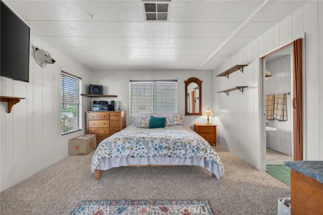 2711 Chamise, Hemet, CA 92545