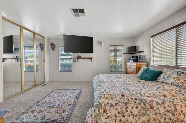 2711 Chamise, Hemet, CA 92545