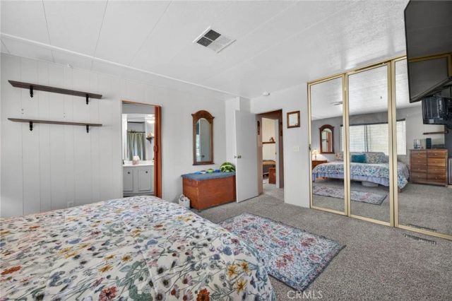 2711 Chamise, Hemet, CA 92545