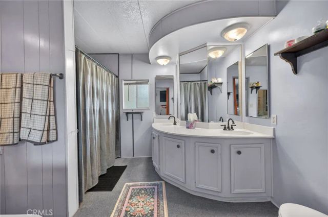 2711 Chamise, Hemet, CA 92545