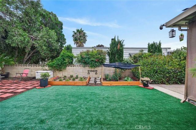 2711 Chamise, Hemet, CA 92545