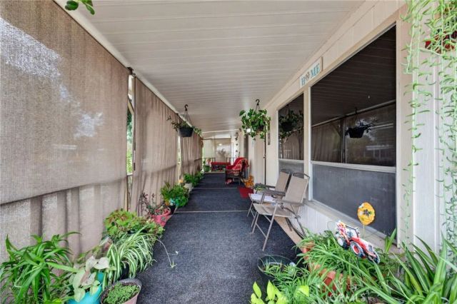 2711 Chamise, Hemet, CA 92545